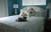 Туры в отель Harbour House At The Inn