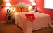 Туры в отель Harbour House At The Inn