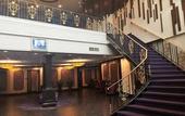 Туры в отель Royal Regency Hotel