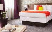 Туры в отель Royal Regency Hotel