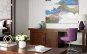 Туры в отель Royal Regency Hotel