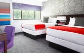 Туры в отель Royal Regency Hotel