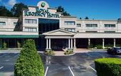 Туры в отель Royal Regency Hotel