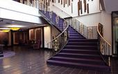 Туры в отель Royal Regency Hotel