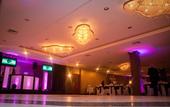 Туры в отель Royal Regency Hotel