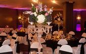Туры в отель Royal Regency Hotel