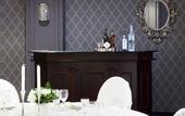 Туры в отель Royal Regency Hotel