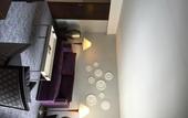 Туры в отель Royal Regency Hotel