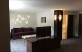 Туры в отель Royal Regency Hotel