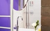 Туры в отель Royal Regency Hotel