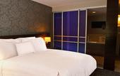 Туры в отель Royal Regency Hotel