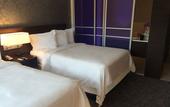 Туры в отель Royal Regency Hotel