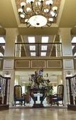 Туры в отель Spark by Hilton Tuscumbia Muscle Shoals