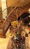Туры в отель Spark by Hilton Tuscumbia Muscle Shoals