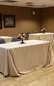 Туры в отель Spark by Hilton Tuscumbia Muscle Shoals