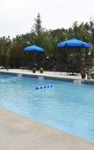 Туры в отель Spark by Hilton Tuscumbia Muscle Shoals