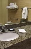 Туры в отель Spark by Hilton Tuscumbia Muscle Shoals