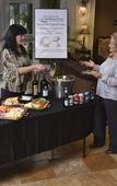 Туры в отель Spark by Hilton Tuscumbia Muscle Shoals