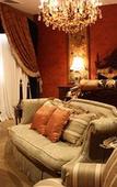 Туры в отель Spark by Hilton Tuscumbia Muscle Shoals