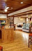 Туры в отель Bear Creek Mountain Resort