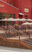 Туры в отель Bear Creek Mountain Resort