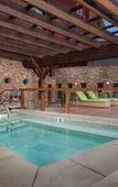 Туры в отель Bear Creek Mountain Resort