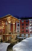Туры в отель Bear Creek Mountain Resort