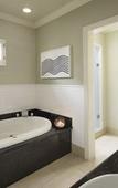 Туры в отель The Lodge at Bodega Bay
