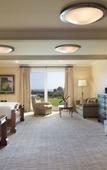 Туры в отель The Lodge at Bodega Bay