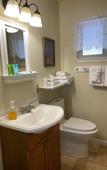 Туры в отель Arnold Meadowmont Lodge