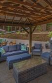 Туры в отель Arnold Meadowmont Lodge