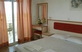 Туры в отель Panorama Hotel