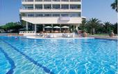 Туры в отель Panorama Hotel