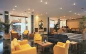 Туры в отель Panorama Hotel