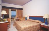 Туры в отель Panorama Hotel