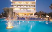 Туры в отель Panorama Hotel