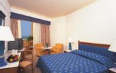 Туры в отель Panorama Hotel