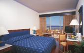 Туры в отель Panorama Hotel