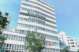 Panorama (Campitello di Fassa) 3*