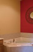 Туры в отель Club Wyndham Mountain Vista