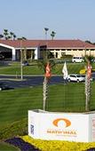 Туры в отель Orange County National Lodge