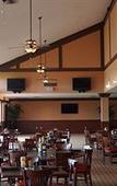 Туры в отель Orange County National Lodge