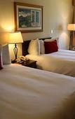 Туры в отель Orange County National Lodge