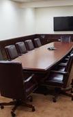 Туры в отель Orange County National Lodge