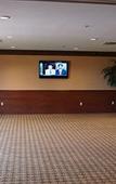 Туры в отель Orange County National Lodge