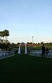 Туры в отель Orange County National Lodge