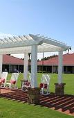 Туры в отель Orange County National Lodge