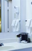 Туры в отель Travelodge by Wyndham Lincoln Northeast