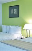 Туры в отель Travelodge by Wyndham Lincoln Northeast