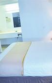 Туры в отель Travelodge by Wyndham Lincoln Northeast